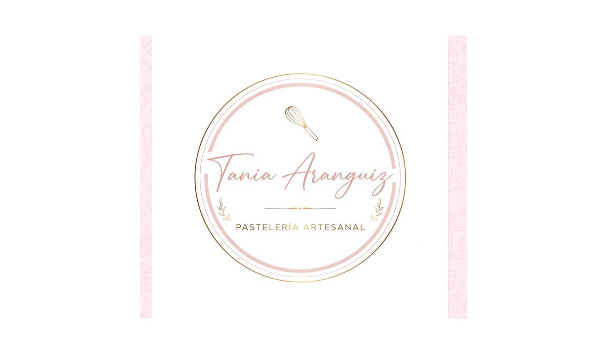 Tania Aranguiz, pastelería artesanal