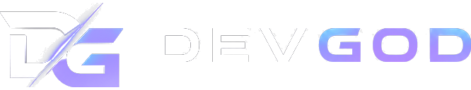 DevGod