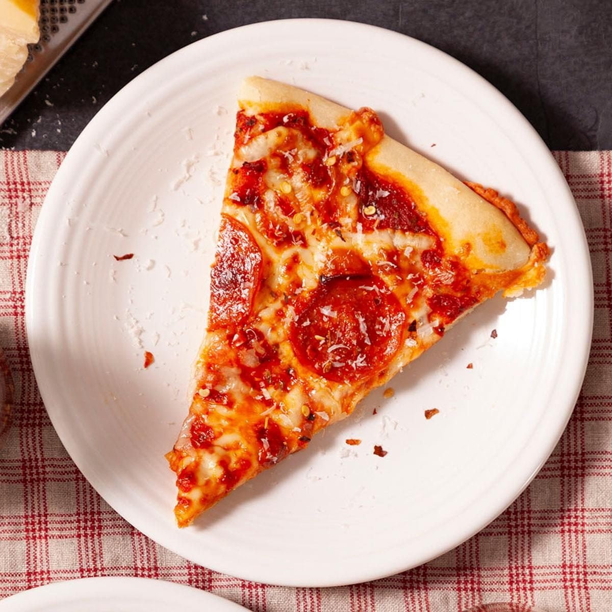 Web para restaurantes, pizzerías y hamburgueserías